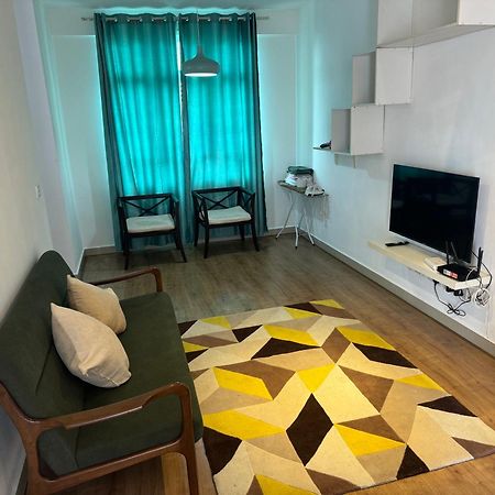 Spice Tunas 3B2B House Bayan Lepas Eksteriør billede